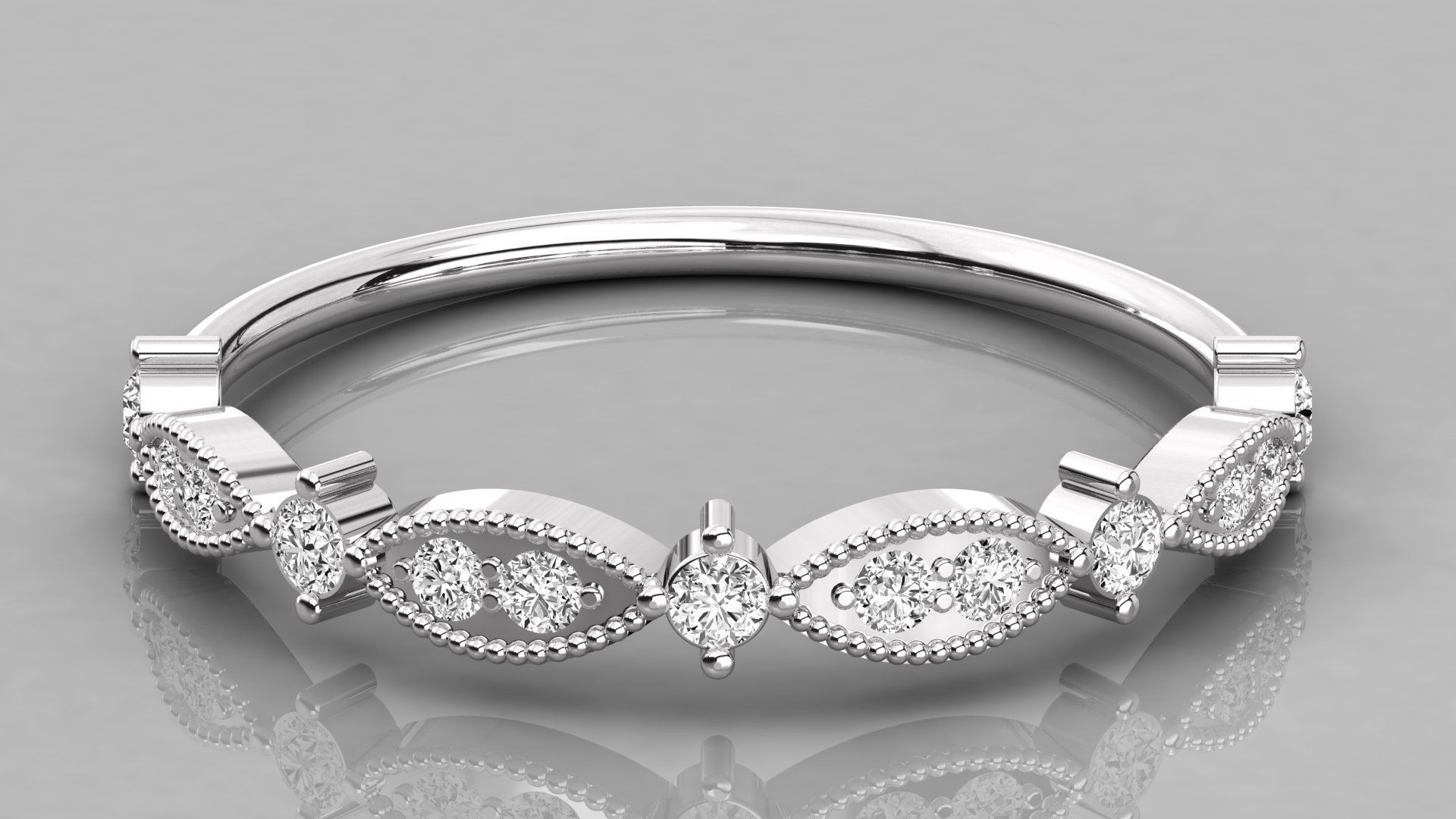 https://www.goldiam.co.il/sites/default/files/women-ring-3dm-stl-render-detail-3d-model-stl-3dm%20%286%29_11.jpg